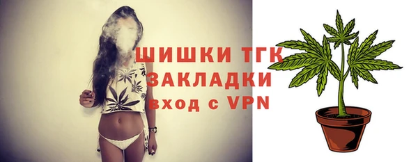 альфа пвп Куйбышев