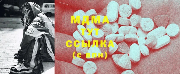 прущие грибы Краснослободск