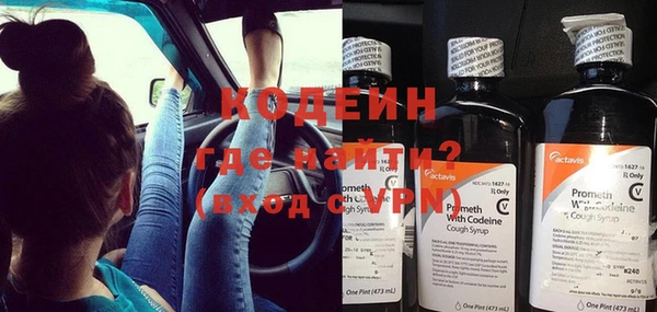 прущие грибы Краснослободск