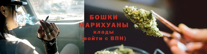 где найти   Рыльск  Шишки марихуана THC 21% 